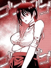 魔王学院的不适合者漫画同行伙伴角色小卡